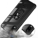 Samsung Galaxy A02 Uyumlu Kılıf Zore Mola Kapak - 6