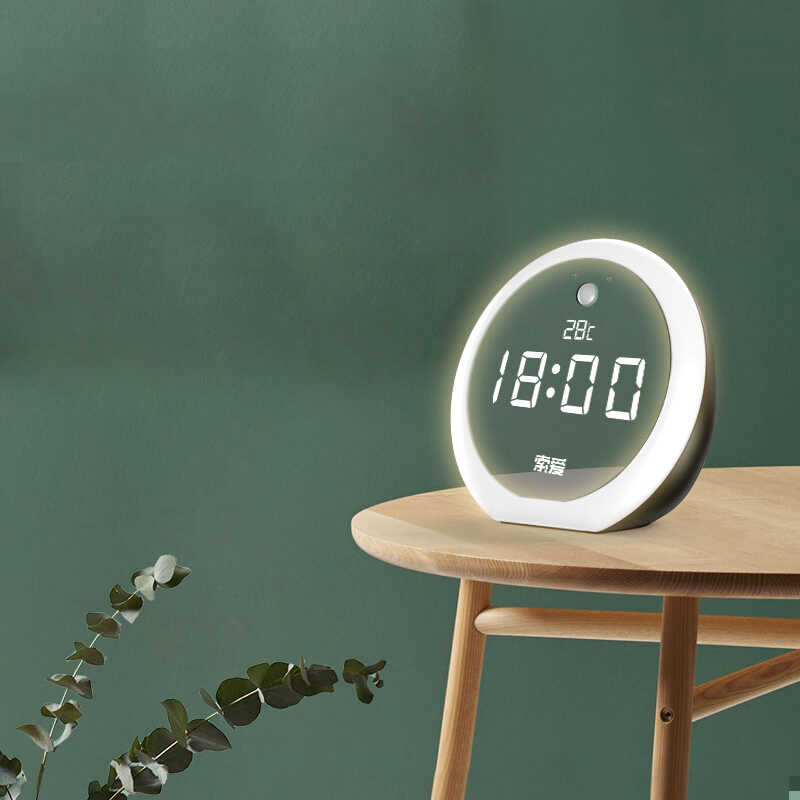 Soaiy E19 Bluetooth Speaker Hoparlör - 3