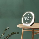 Soaiy E19 Bluetooth Speaker Hoparlör - 3