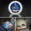 Soaiy E19 Bluetooth Speaker Hoparlör - 5