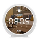 Soaiy E19 Bluetooth Speaker Hoparlör - 10