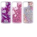 Apple iPhone 12 Mini Uyumlu Kılıf Zore Marshmelo Silikon - 2