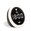 Soaiy E19 Bluetooth Speaker Hoparlör - 11