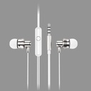 Zolcil N200 3.5mm Kulaklık - 1