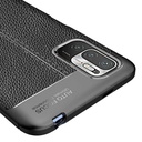 Xiaomi Redmi Note 10 5G Uyumlu Kılıf Zore Niss Silikon Kapak - 4