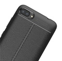 Asus Zenfone 4 Max ZC554KL Uyumlu Kılıf Zore Niss Silikon Kapak - 2