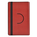 Zore Unik Universal 10 İnç Dönebilen Standlı Kılıf - 4