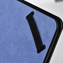 Zore Unik Universal 10 İnç Dönebilen Standlı Kılıf - 6