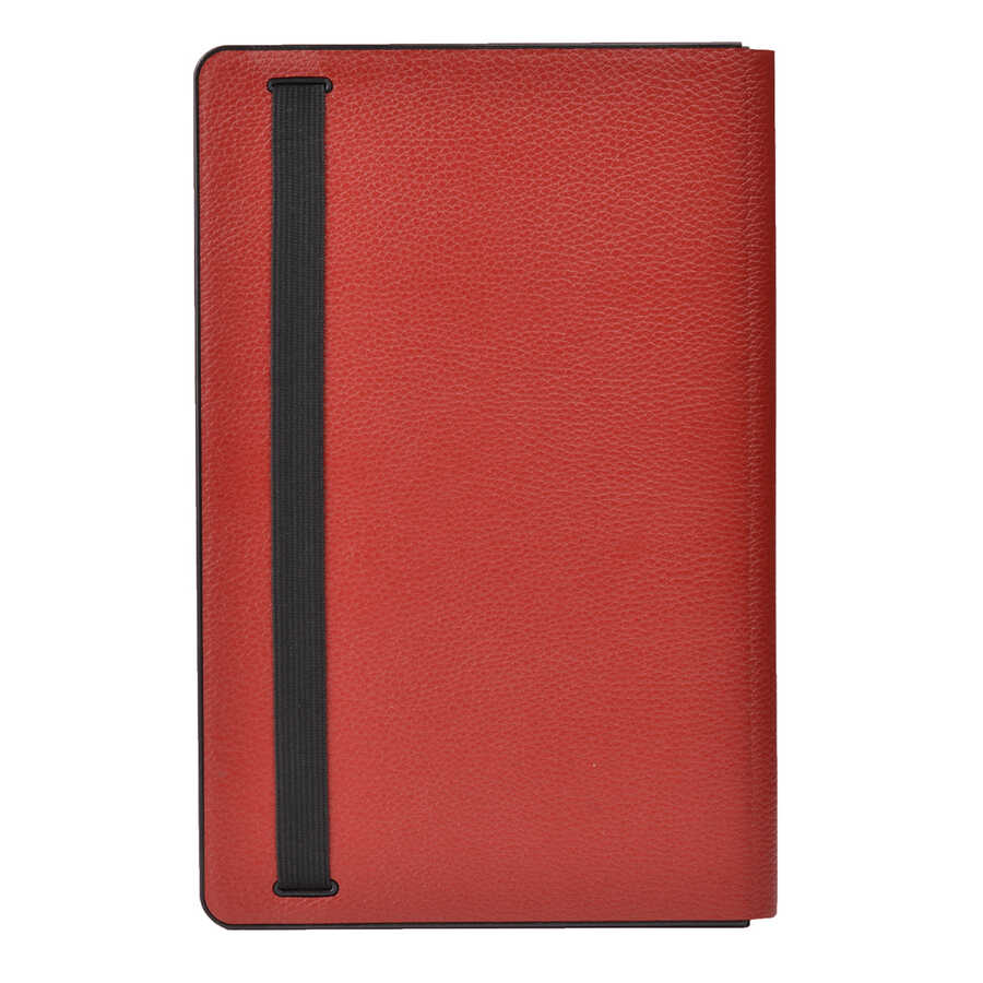 Zore Unik Universal 10 İnç Dönebilen Standlı Kılıf - 7