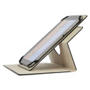 Zore Unik Universal 10 İnç Dönebilen Standlı Kılıf - 19