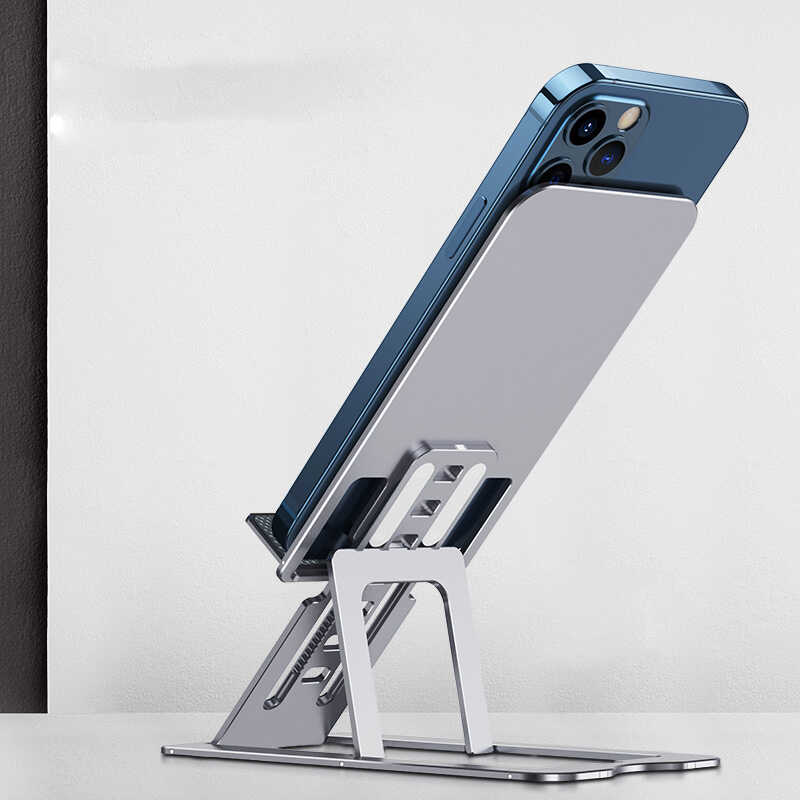 Zore H8 Orjinal Tablet Telefon Standı - 2