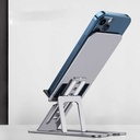 Zore H8 Orjinal Tablet Telefon Standı - 2