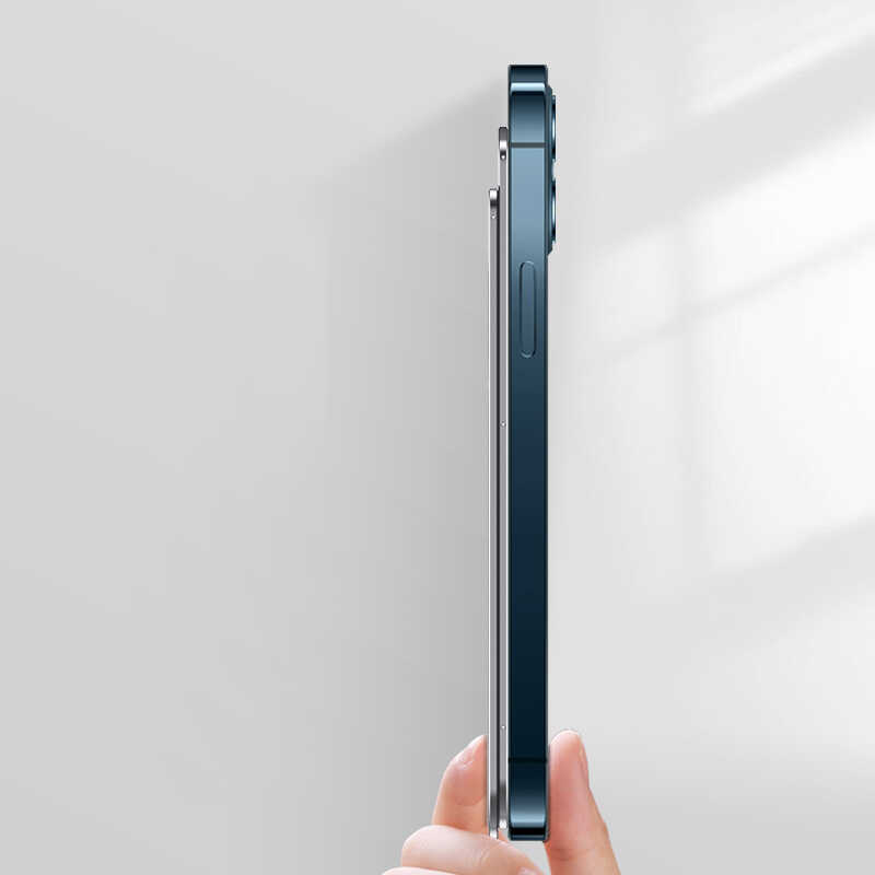 Zore H8 Orjinal Tablet Telefon Standı - 3