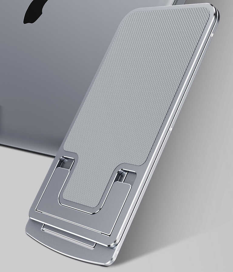 Zore H8 Orjinal Tablet Telefon Standı - 6