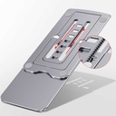 Zore H8 Orjinal Tablet Telefon Standı - 8