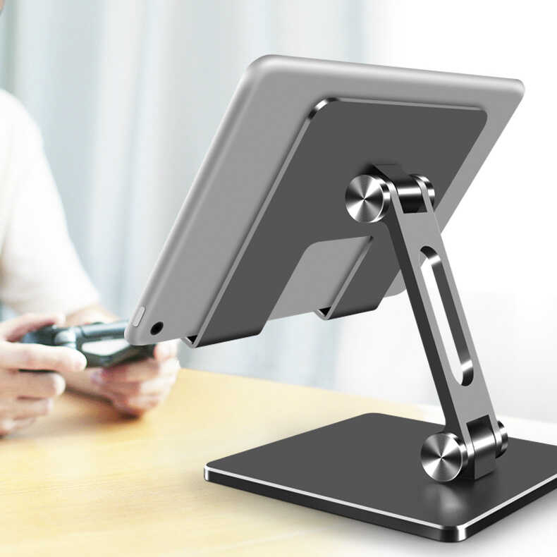 Zore MS-134 Tablet Standı - 1