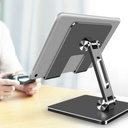 Zore MS-134 Tablet Standı - 1