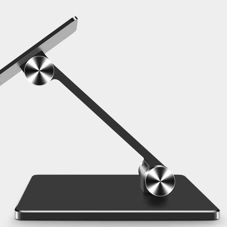 Zore MS-134 Tablet Standı - 6