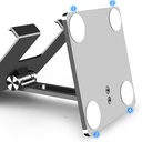Zore MS-134 Tablet Standı - 7