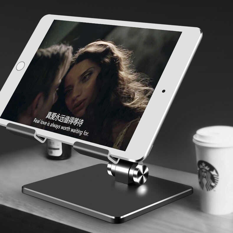 Zore MS-134 Tablet Standı - 8