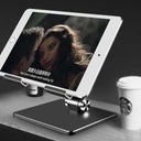 Zore MS-134 Tablet Standı - 8