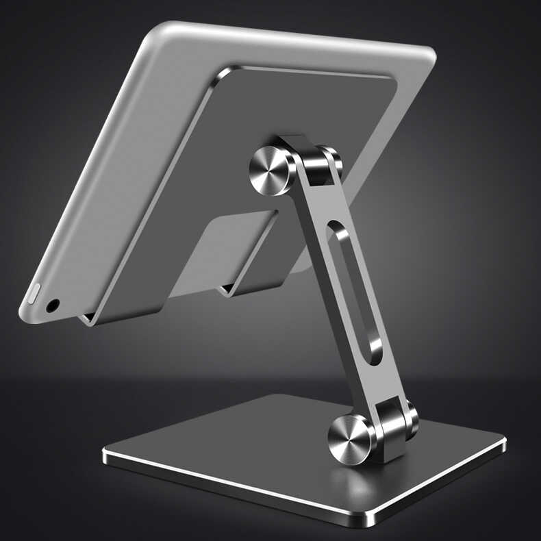 Zore MS-134 Tablet Standı - 10