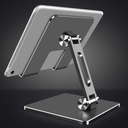 Zore MS-134 Tablet Standı - 10