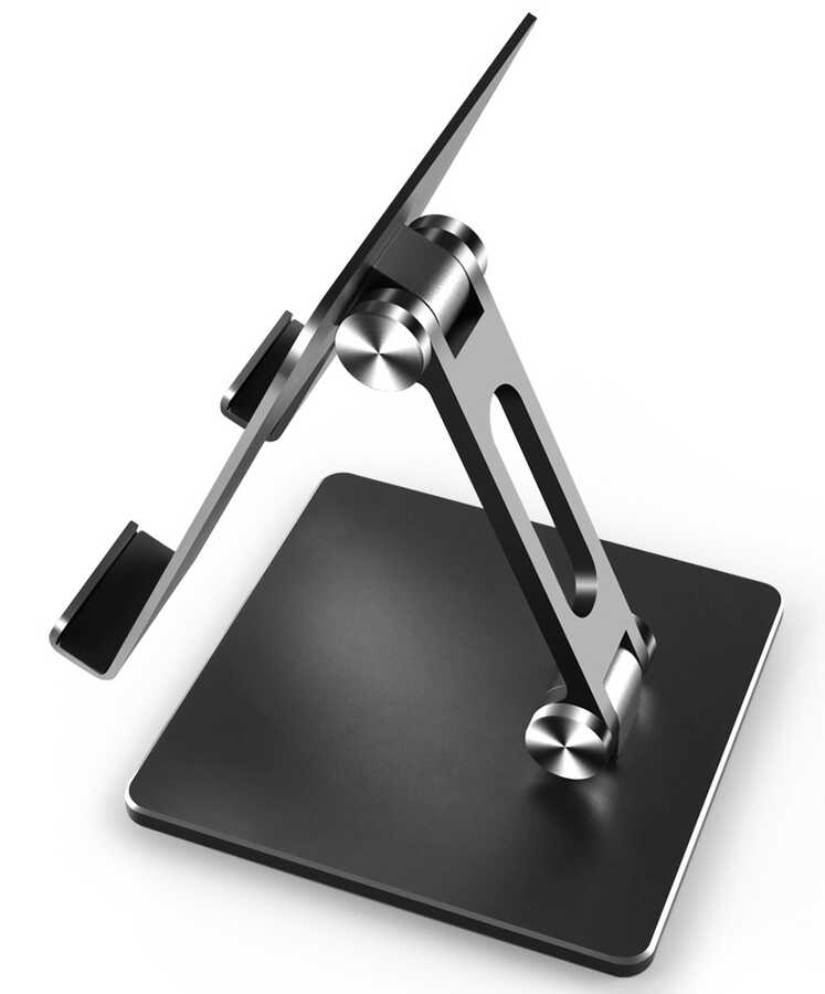 Zore MS-134 Tablet Standı - 11