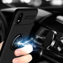 Samsung Galaxy A01 Core Uyumlu Kılıf Zore Ravel Silikon Kapak - 3