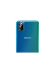 Samsung Galaxy A02S Uyumlu Zore Nano Kamera Koruyucu