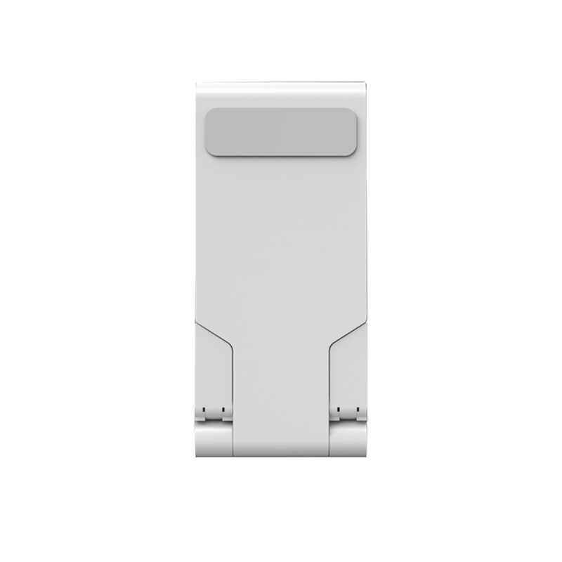 Zore L315 Telefon Standı - 2