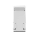 Zore L315 Telefon Standı - 2