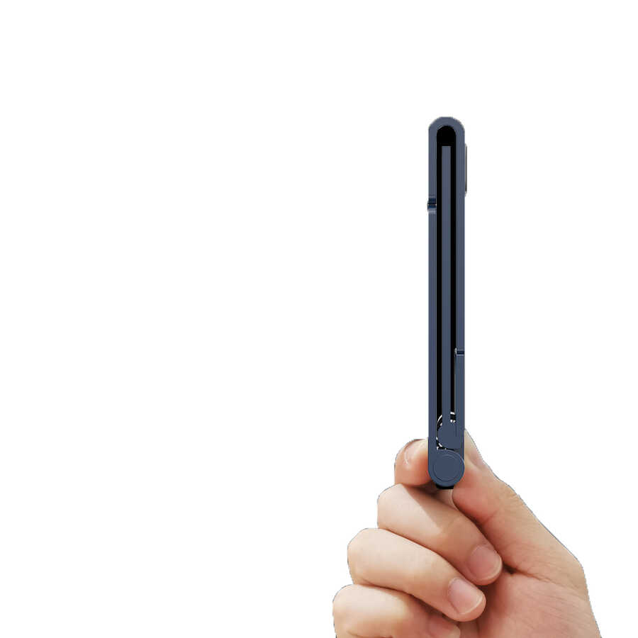 Zore L315 Telefon Standı - 5