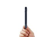 Zore L315 Telefon Standı - 5