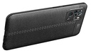 Xiaomi Redmi Note 10 Uyumlu Kılıf Zore Niss Silikon Kapak - 1