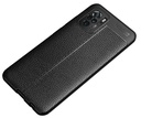 Xiaomi Redmi Note 10 Uyumlu Kılıf Zore Niss Silikon Kapak - 3