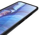Xiaomi Redmi Note 10 Uyumlu Kılıf Zore Niss Silikon Kapak - 4