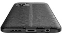Xiaomi Redmi Note 10 Uyumlu Kılıf Zore Niss Silikon Kapak - 5