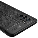 Xiaomi Redmi Note 10 Uyumlu Kılıf Zore Niss Silikon Kapak - 8