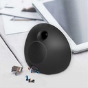 Soaiy E19 Bluetooth Speaker Hoparlör - 8