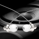 Zolcil N200 3.5mm Kulaklık - 3