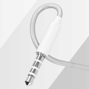 Zolcil N200 3.5mm Kulaklık - 5