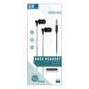 Zolcil N200 3.5mm Kulaklık - 8