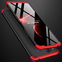 Xiaomi Redmi Note 10 Pro Uyumlu Kılıf Zore Ays Kapak - 6