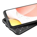 Samsung Galaxy M12 Uyumlu Kılıf Zore Niss Silikon Kapak - 5