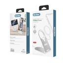 Go Des GD-HD768 Magsafe Şarj Standı - 2