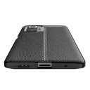 Xiaomi Redmi Note 10 Pro Uyumlu Kılıf Zore Niss Silikon Kapak - 5