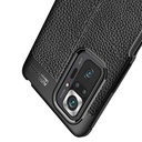 Xiaomi Redmi Note 10 Pro Uyumlu Kılıf Zore Niss Silikon Kapak - 7