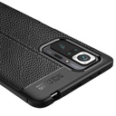 Xiaomi Redmi Note 10 Pro Uyumlu Kılıf Zore Niss Silikon Kapak - 8