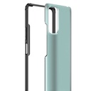 Xiaomi Redmi Note 10 Pro Uyumlu Kılıf Zore Volks Kapak - 1